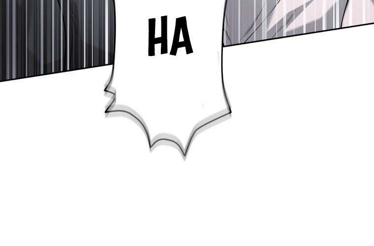 Giáo Viên Ác Quỷ Saiko Chapter 83 - 31