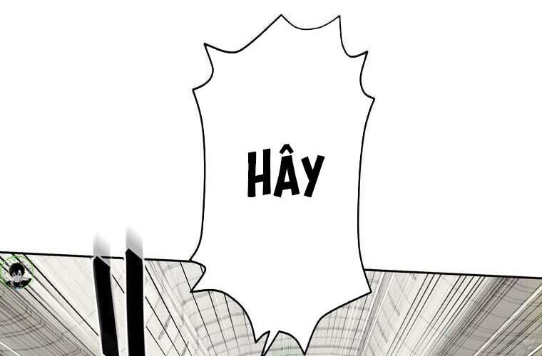 Giáo Viên Ác Quỷ Saiko Chapter 83 - 32