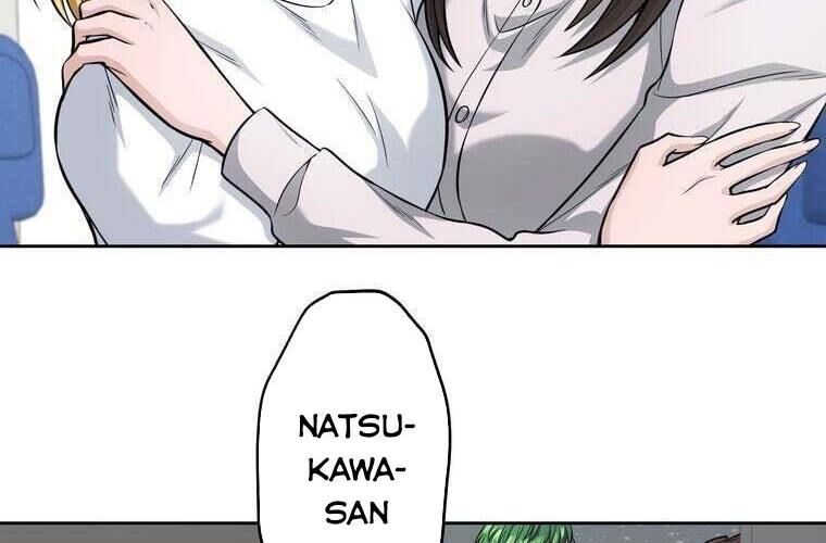 Giáo Viên Ác Quỷ Saiko Chapter 83 - 38