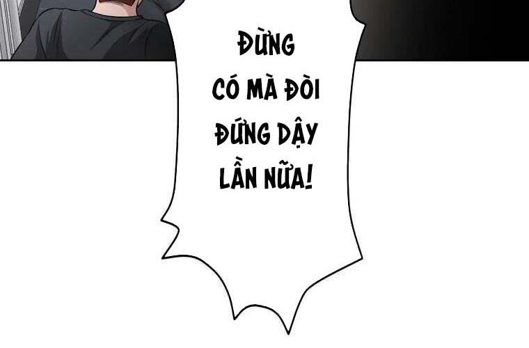 Giáo Viên Ác Quỷ Saiko Chapter 83 - 42