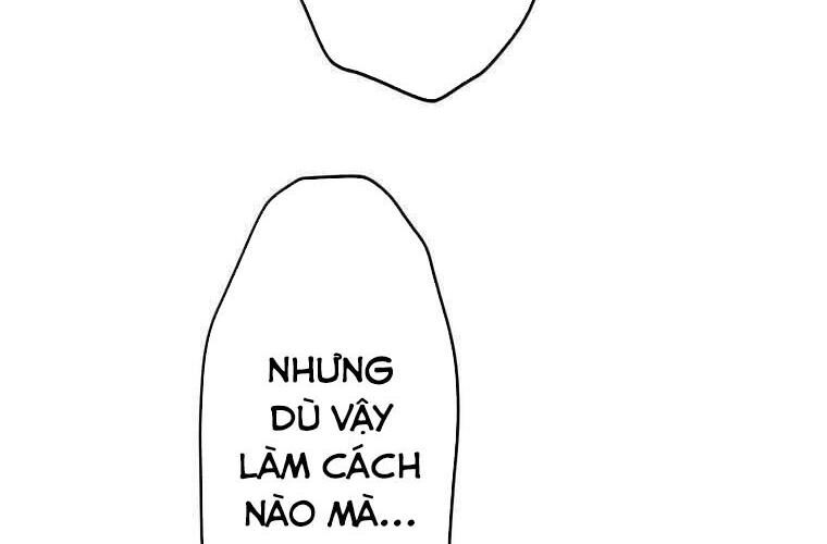 Giáo Viên Ác Quỷ Saiko Chapter 83 - 46