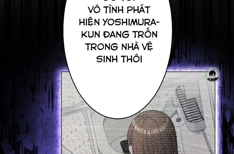 Giáo Viên Ác Quỷ Saiko Chapter 83 - 51