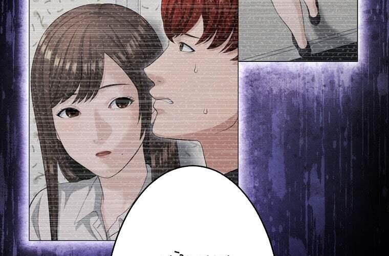Giáo Viên Ác Quỷ Saiko Chapter 83 - 53