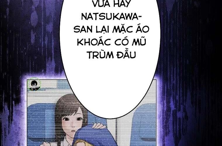 Giáo Viên Ác Quỷ Saiko Chapter 83 - 54