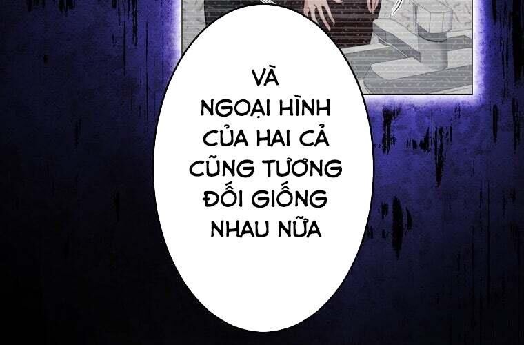 Giáo Viên Ác Quỷ Saiko Chapter 83 - 57