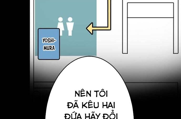 Giáo Viên Ác Quỷ Saiko Chapter 83 - 60