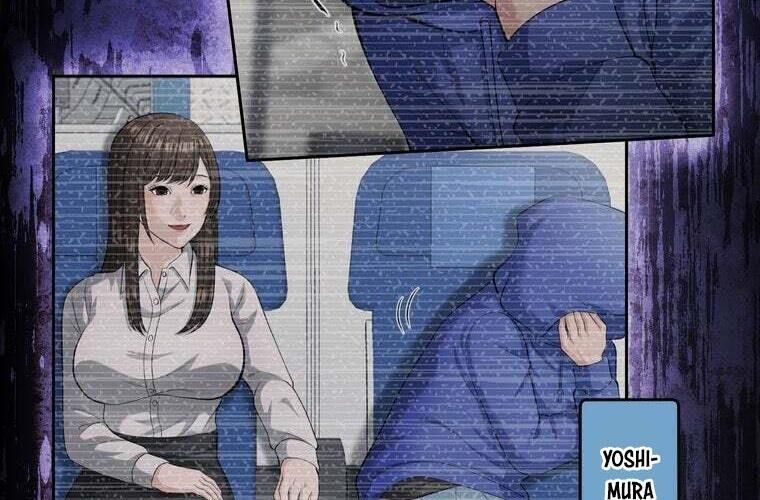 Giáo Viên Ác Quỷ Saiko Chapter 83 - 64