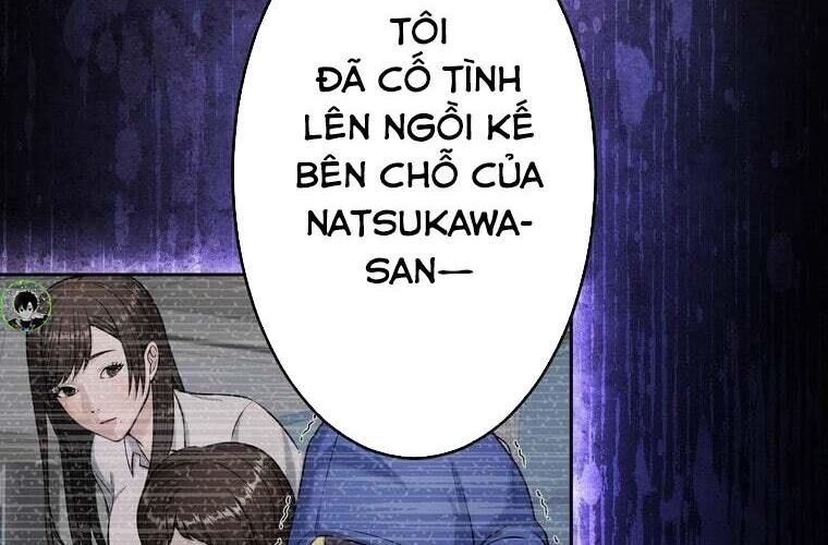 Giáo Viên Ác Quỷ Saiko Chapter 83 - 66