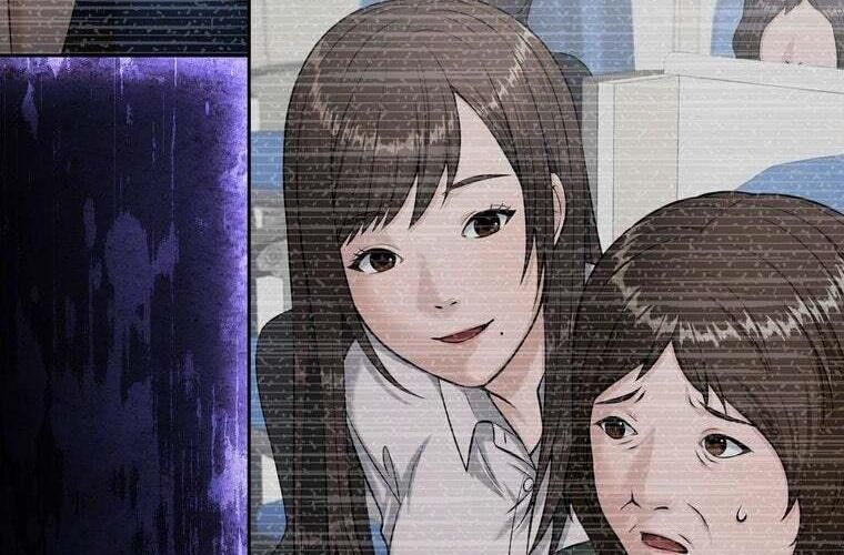 Giáo Viên Ác Quỷ Saiko Chapter 83 - 68
