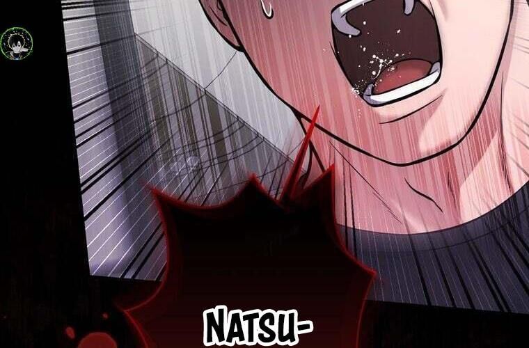 Giáo Viên Ác Quỷ Saiko Chapter 83 - 8