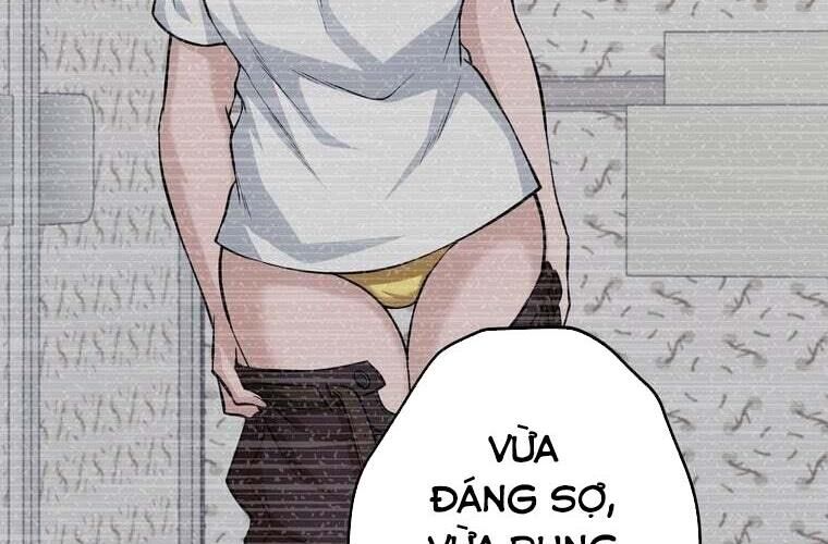 Giáo Viên Ác Quỷ Saiko Chapter 83 - 74