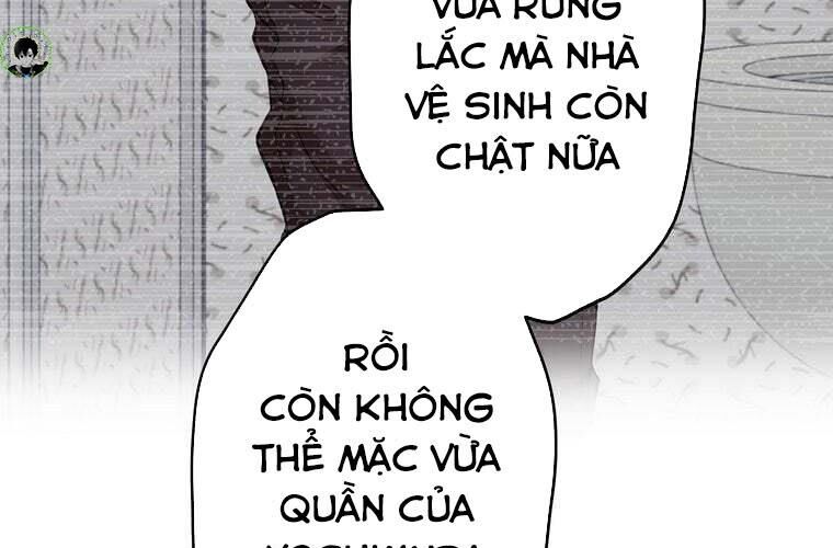 Giáo Viên Ác Quỷ Saiko Chapter 83 - 75