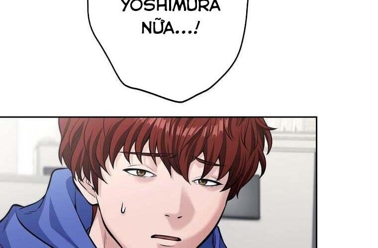 Giáo Viên Ác Quỷ Saiko Chapter 83 - 76