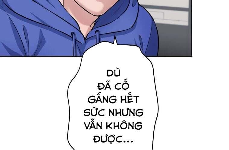 Giáo Viên Ác Quỷ Saiko Chapter 83 - 77