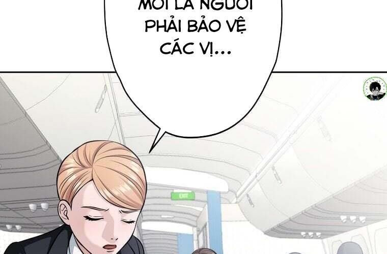 Giáo Viên Ác Quỷ Saiko Chapter 83 - 79