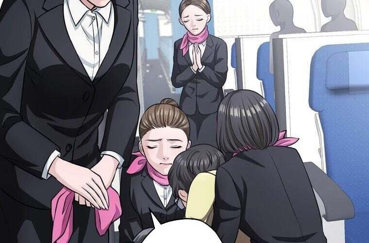 Giáo Viên Ác Quỷ Saiko Chapter 83 - 80