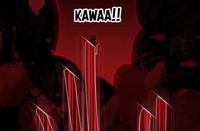 Giáo Viên Ác Quỷ Saiko Chapter 83 - 9