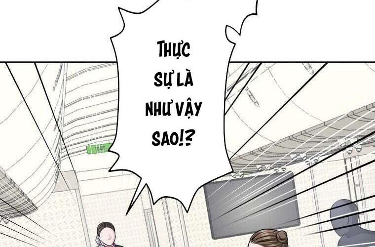 Giáo Viên Ác Quỷ Saiko Chapter 83 - 96