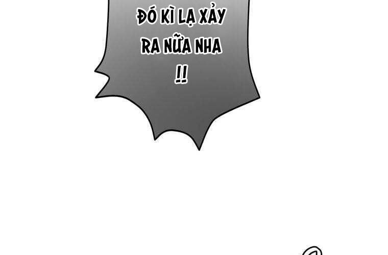 Giáo Viên Ác Quỷ Saiko Chapter 83 - 99