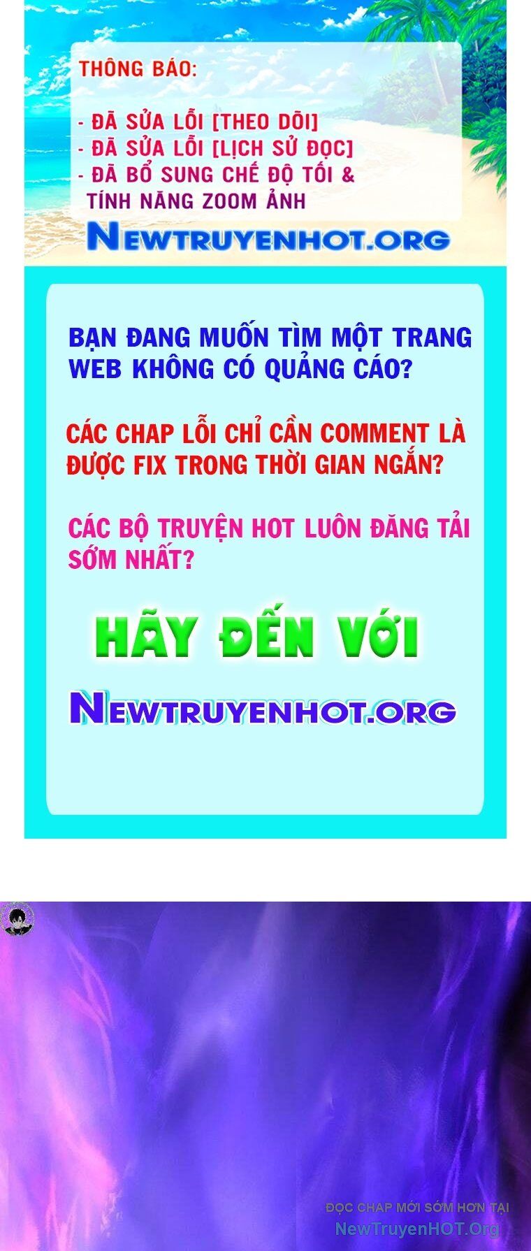 Giáo Viên Ác Quỷ Saiko Chapter 84 - 1