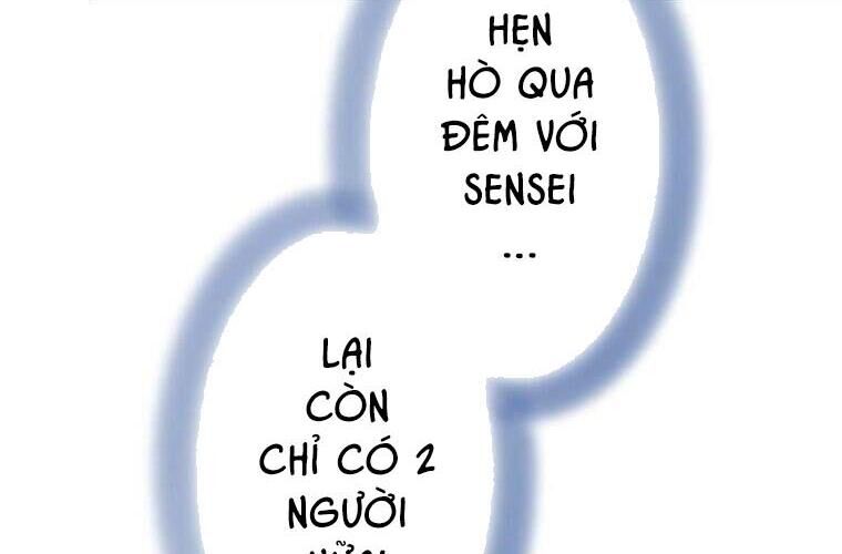 Giáo Viên Ác Quỷ Saiko Chapter 84 - 102