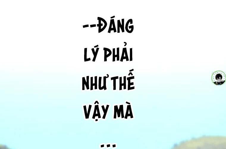 Giáo Viên Ác Quỷ Saiko Chapter 84 - 104