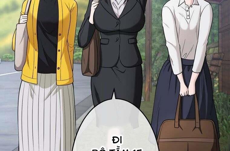 Giáo Viên Ác Quỷ Saiko Chapter 84 - 106