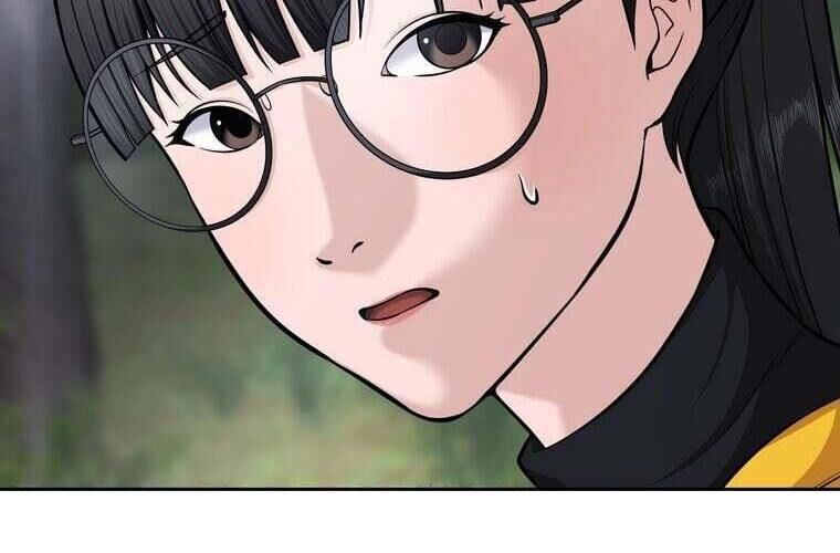 Giáo Viên Ác Quỷ Saiko Chapter 84 - 116