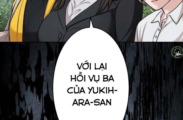 Giáo Viên Ác Quỷ Saiko Chapter 84 - 119