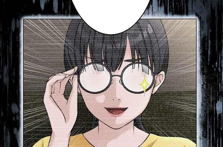 Giáo Viên Ác Quỷ Saiko Chapter 84 - 120
