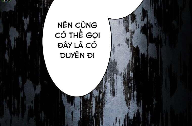 Giáo Viên Ác Quỷ Saiko Chapter 84 - 123