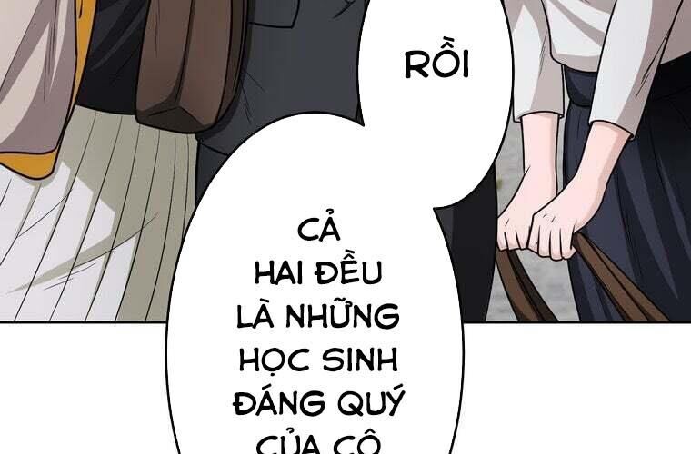 Giáo Viên Ác Quỷ Saiko Chapter 84 - 129
