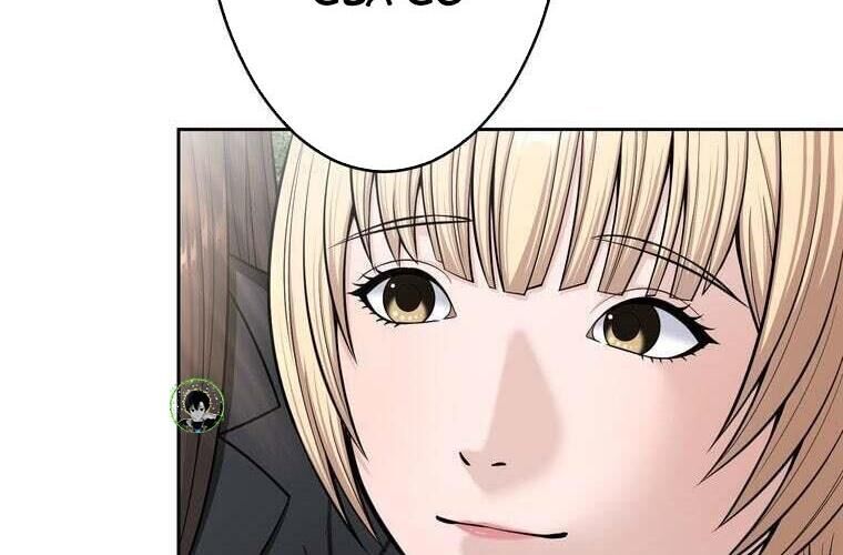 Giáo Viên Ác Quỷ Saiko Chapter 84 - 130