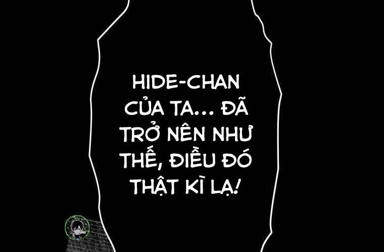 Giáo Viên Ác Quỷ Saiko Chapter 84 - 14