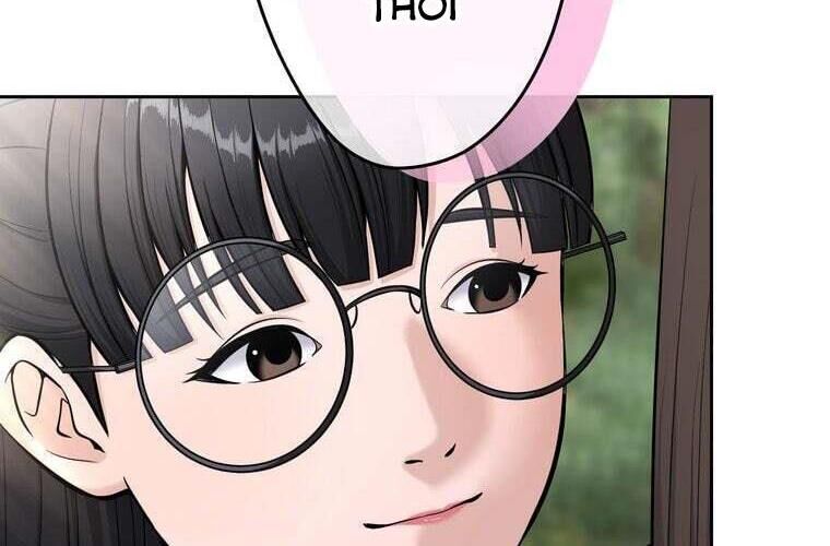 Giáo Viên Ác Quỷ Saiko Chapter 84 - 132