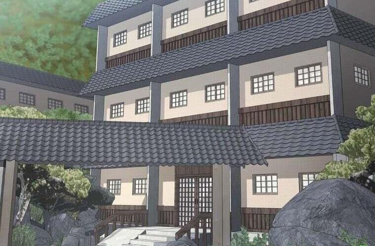 Giáo Viên Ác Quỷ Saiko Chapter 84 - 140
