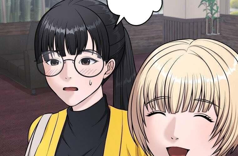 Giáo Viên Ác Quỷ Saiko Chapter 84 - 145
