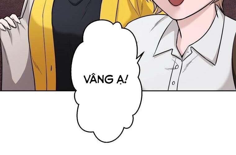 Giáo Viên Ác Quỷ Saiko Chapter 84 - 146