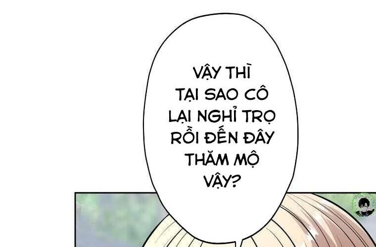 Giáo Viên Ác Quỷ Saiko Chapter 84 - 156
