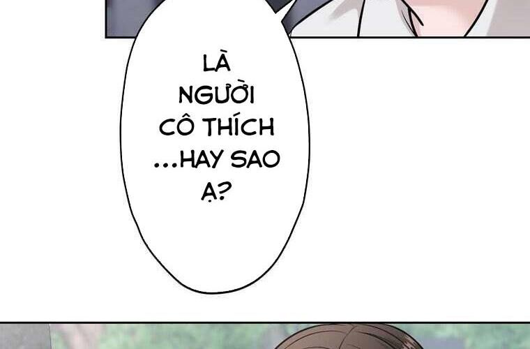 Giáo Viên Ác Quỷ Saiko Chapter 84 - 158