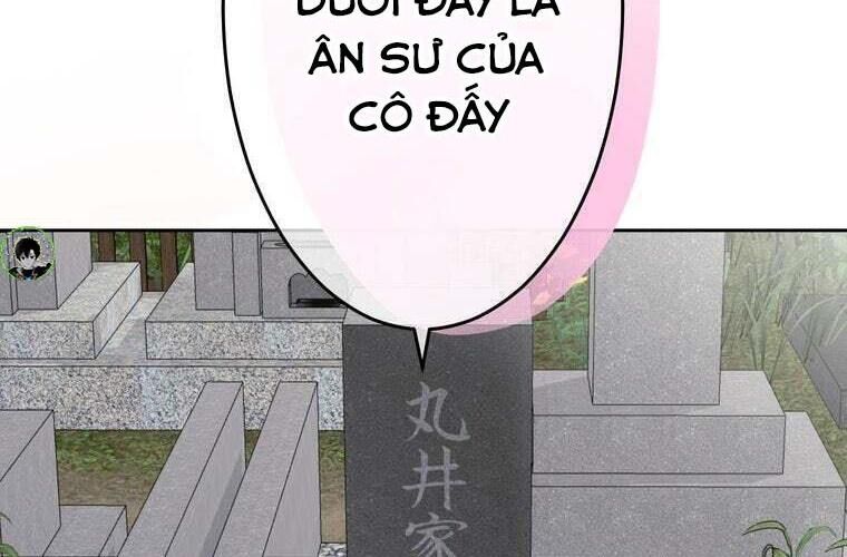 Giáo Viên Ác Quỷ Saiko Chapter 84 - 162