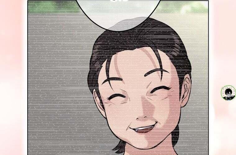 Giáo Viên Ác Quỷ Saiko Chapter 84 - 165