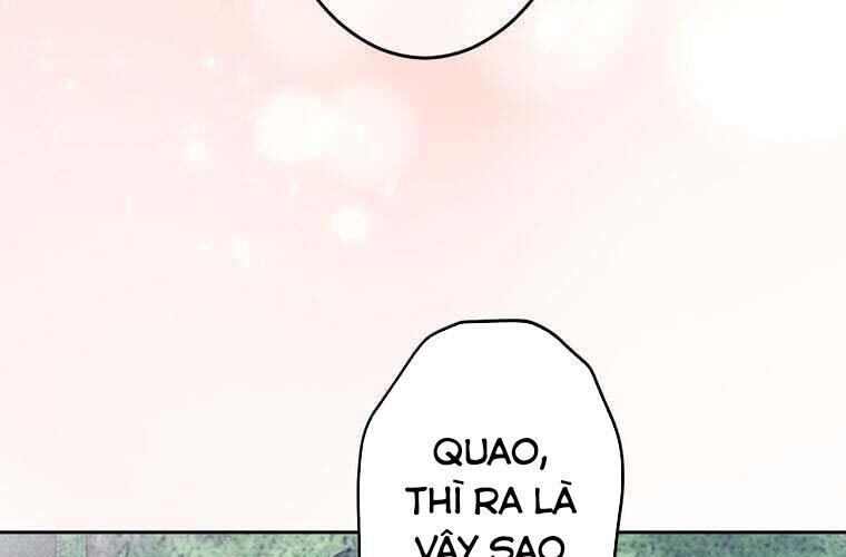 Giáo Viên Ác Quỷ Saiko Chapter 84 - 167