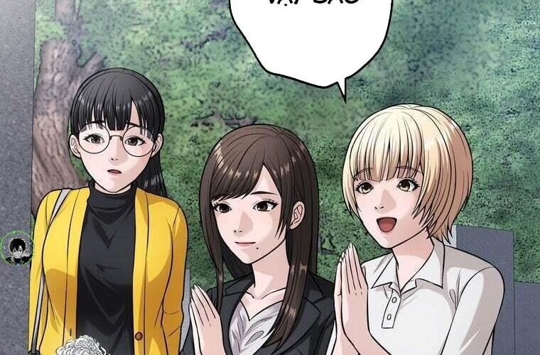 Giáo Viên Ác Quỷ Saiko Chapter 84 - 168