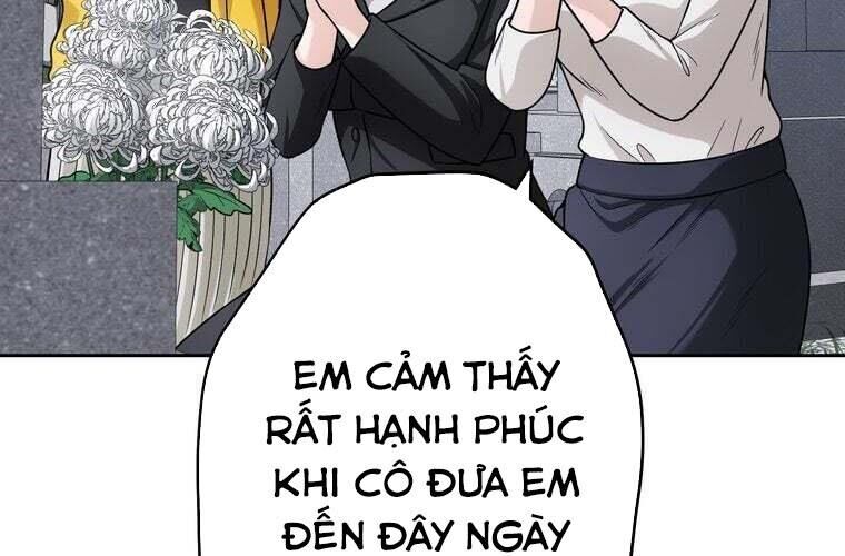 Giáo Viên Ác Quỷ Saiko Chapter 84 - 169