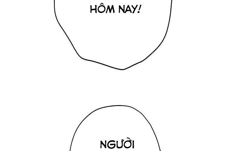 Giáo Viên Ác Quỷ Saiko Chapter 84 - 170