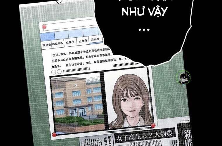 Giáo Viên Ác Quỷ Saiko Chapter 84 - 18
