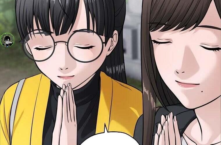 Giáo Viên Ác Quỷ Saiko Chapter 84 - 172