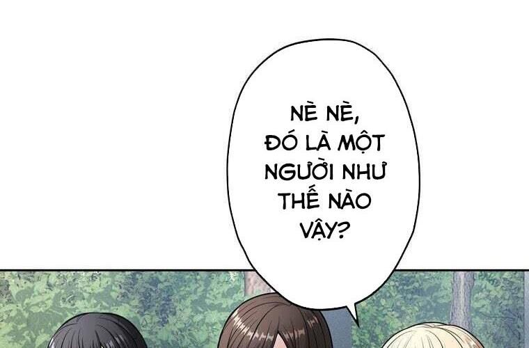 Giáo Viên Ác Quỷ Saiko Chapter 84 - 174