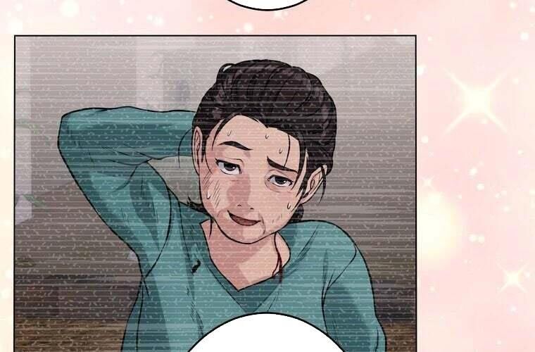 Giáo Viên Ác Quỷ Saiko Chapter 84 - 177